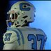 DaVonyae Pettis (@davonyaep) Twitter profile photo DaVonyae Pettis (@davonyaep) Twitter profile photo