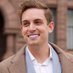 Tyler Watt 🇨🇦 (@tylerwatt90) Twitter profile photo Tyler Watt 🇨🇦 (@tylerwatt90) Twitter profile photo