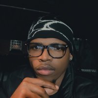 Cam (@kidflavac) 's Twitter Profile