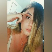 💀 (@lamonatriste) 's Twitter Profile Photo 💀 (@lamonatriste) 's Twitter Profile Photo