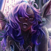 CaffeineVaccine ๐บ๐ป (@vaccinecaffeine) 's Twitter Profile Photo CaffeineVaccine ๐บ๐ป (@vaccinecaffeine) 's Twitter Profile Photo