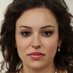 Melany Brown (@melanyb33404456) Twitter profile photo Melany Brown (@melanyb33404456) Twitter profile photo