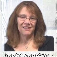 mavis wancyzk (@mwancyzk_9) 's Twitter Profile