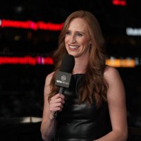 Kim Becker (@kimberlyjbecker) 's Twitter Profile Photo Kim Becker (@kimberlyjbecker) 's Twitter Profile Photo