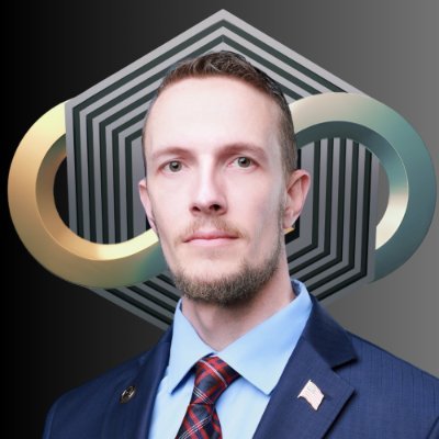 PATRICK L. RILEY π Profile