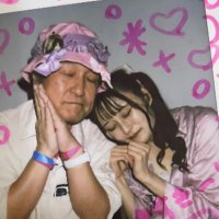 はたはた 🎀໒꒱。* ☀️🐥💙👶🏻🩵💟 (@harukakanataso) 's Twitter Profile