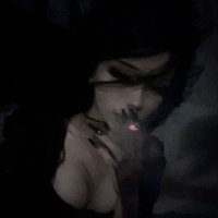 nika (@nickysct1) 's Twitter Profile