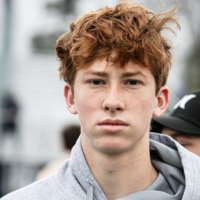 Jackson Gering (@jacksongering) 's Twitter Profile Photo Jackson Gering (@jacksongering) 's Twitter Profile Photo