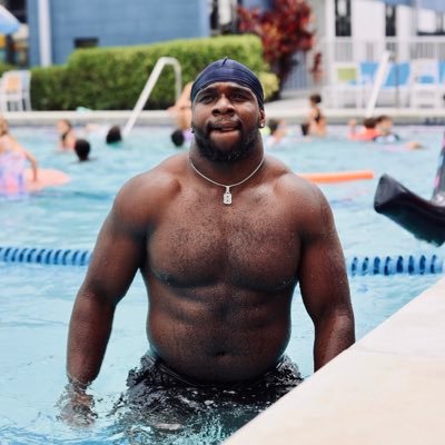 Jeremiah Nelson Profile