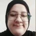 daha tatli ve samimi (@tatlivesamimi) Twitter profile photo daha tatli ve samimi (@tatlivesamimi) Twitter profile photo