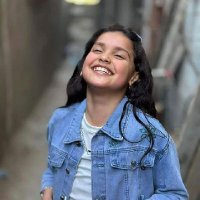 رينا (@riena870) 's Twitter Profile Photo رينا (@riena870) 's Twitter Profile Photo