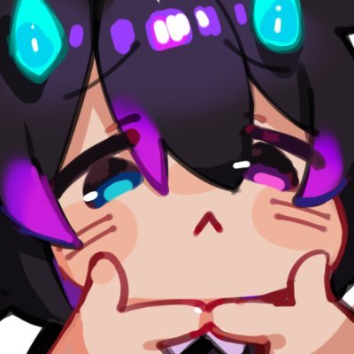 Haloさんのプロフィール画像