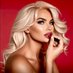 Kourtney Reppert (@kourtneyreppert) Twitter profile photo Kourtney Reppert (@kourtneyreppert) Twitter profile photo