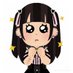 nikotina (@nikotinechan) Twitter profile photo nikotina (@nikotinechan) Twitter profile photo