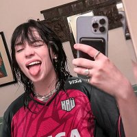 KRÜ Billie (@billiedekru) 's Twitter Profile Photo KRÜ Billie (@billiedekru) 's Twitter Profile Photo