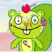 briz (@vazky_fabi) Twitter profile photo briz (@vazky_fabi) Twitter profile photo