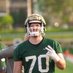 Nathan gates (@nathangates13) Twitter profile photo Nathan gates (@nathangates13) Twitter profile photo