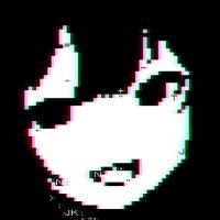૮ • ﻌ - ა ¹⁸⁺ (13K) (@benewda) 's Twitter Profile