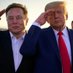 Elon musk๐ (@elonmusk78994) Twitter profile photo Elon musk๐ (@elonmusk78994) Twitter profile photo