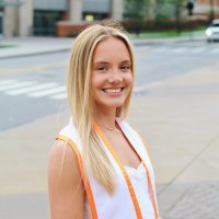 Isabella Iverson (@isabella1verson) 's Twitter Profile