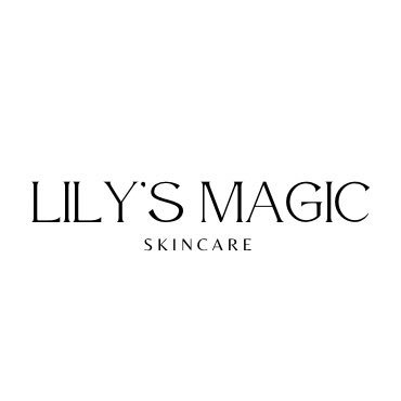 Skincare • Bodycare • Selfcare Handmade • Vegan • Cruelty free Irish owned • Established 2014
