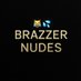 Brazzernudes💦 (@brazzernudes) Twitter profile photo Brazzernudes💦 (@brazzernudes) Twitter profile photo