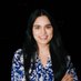Ananya Chadha (@ananyachdh) Twitter profile photo Ananya Chadha (@ananyachdh) Twitter profile photo