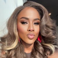 Alexandria (@alexnnamaka) 's Twitter Profile Photo