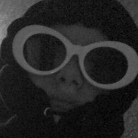 Libs ❯❯❯❯ (@libbybarham) 's Twitter Profile Photo Libs ❯❯❯❯ (@libbybarham) 's Twitter Profile Photo