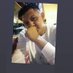 Alexander Rodriguez (@alexanderr38979) Twitter profile photo Alexander Rodriguez (@alexanderr38979) Twitter profile photo