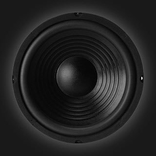 carterlewis's profile picture. Former Creative Director at @eatTGK. Now https://t.co/9KBqmWJLR7