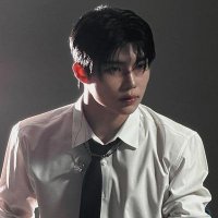 Jordaven. (@pgunukk) 's Twitter Profile