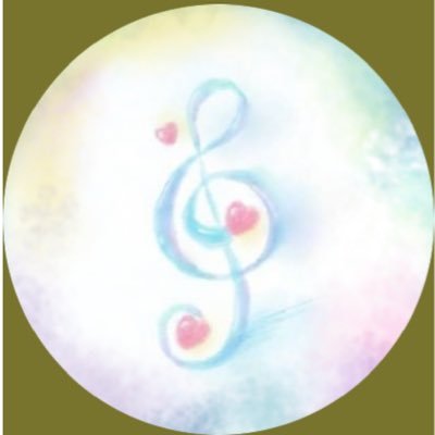 ご縁に感謝。ここでの秘め事が少しのスパイスになり、日々の生活が充実するのなら、その刺激を求めるのも悪くないよね。こっそり復活。