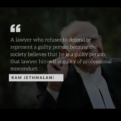 Advocate High Court-Political Analyst- Criminal Defense, Cyber Crime & Family Lawyer. Specialized in Sharia, Islamic law 🇵🇰 EMAIL: nialawassociates@gmail.com