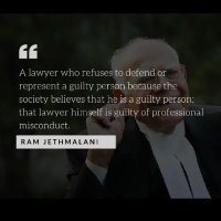 LAWYER (@naseer_law) 's Twitter Profile