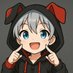 ãã®ãð¶/ãµãå¢ (@zenoah3737) Twitter profile photo ãã®ãð¶/ãµãå¢ (@zenoah3737) Twitter profile photo
