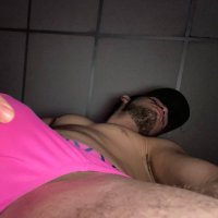 𝒜𝓆𝓊𝒶𝓇𝒾𝓊𝓂🪼💦 (@enrique_gpl) 's Twitter Profile Photo 𝒜𝓆𝓊𝒶𝓇𝒾𝓊𝓂🪼💦 (@enrique_gpl) 's Twitter Profile Photo