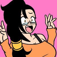 Airy (@ghostarrtt) 's Twitter Profile