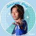 ヒサト (@mz_hisa10_mz) Twitter profile photo ヒサト (@mz_hisa10_mz) Twitter profile photo