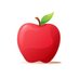 Apple Porn (@apple_porn23) Twitter profile photo Apple Porn (@apple_porn23) Twitter profile photo