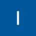 Intermed Data Center (@intermeddata) Twitter profile photo Intermed Data Center (@intermeddata) Twitter profile photo