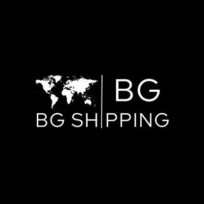 Somos el Partner que tu negocio necesita para crecer sin fronteras. ✈️ 🚢 🚛 🌎