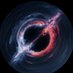 Reeve musk (@elonmusk321687) Twitter profile photo Reeve musk (@elonmusk321687) Twitter profile photo
