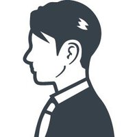 インプレッション増やしませんか？ (@garden_buy) Twitter profile photo