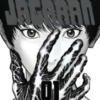 嘉陵 (@1onlytimeifeel) 's Twitter Profile Photo