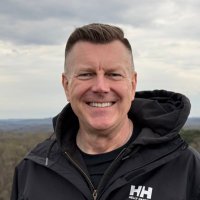 Scott Wehrli for Naperville (@votescottwehrli) Twitter profile photo