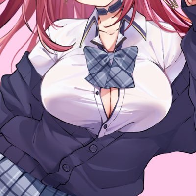 おぱんちゅさんのプロフィール画像