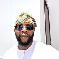 Chief Imo Micah (@imomicah) 's Twitter Profile