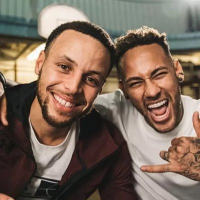 Luka_RMFC's profile picture. @realmadrid 🤍🤍🤍