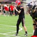 Owen Sletten • QB (@slettenowen) Twitter profile photo Owen Sletten • QB (@slettenowen) Twitter profile photo
